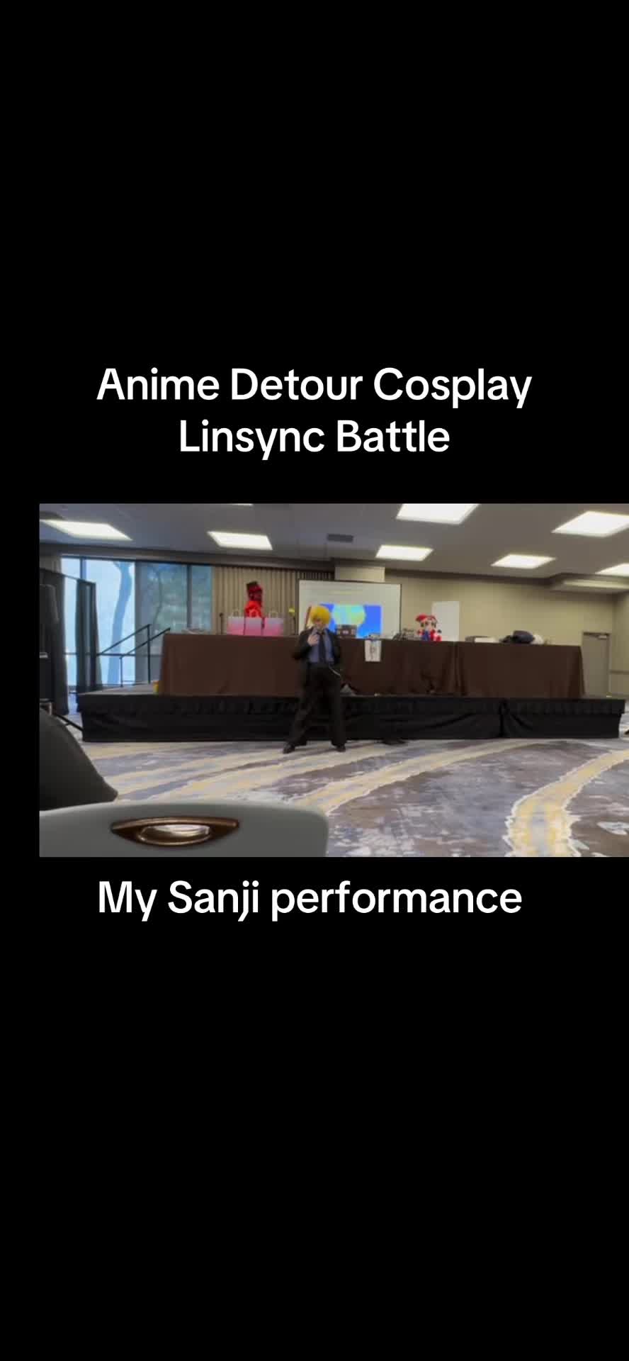 @chocotaco_cos