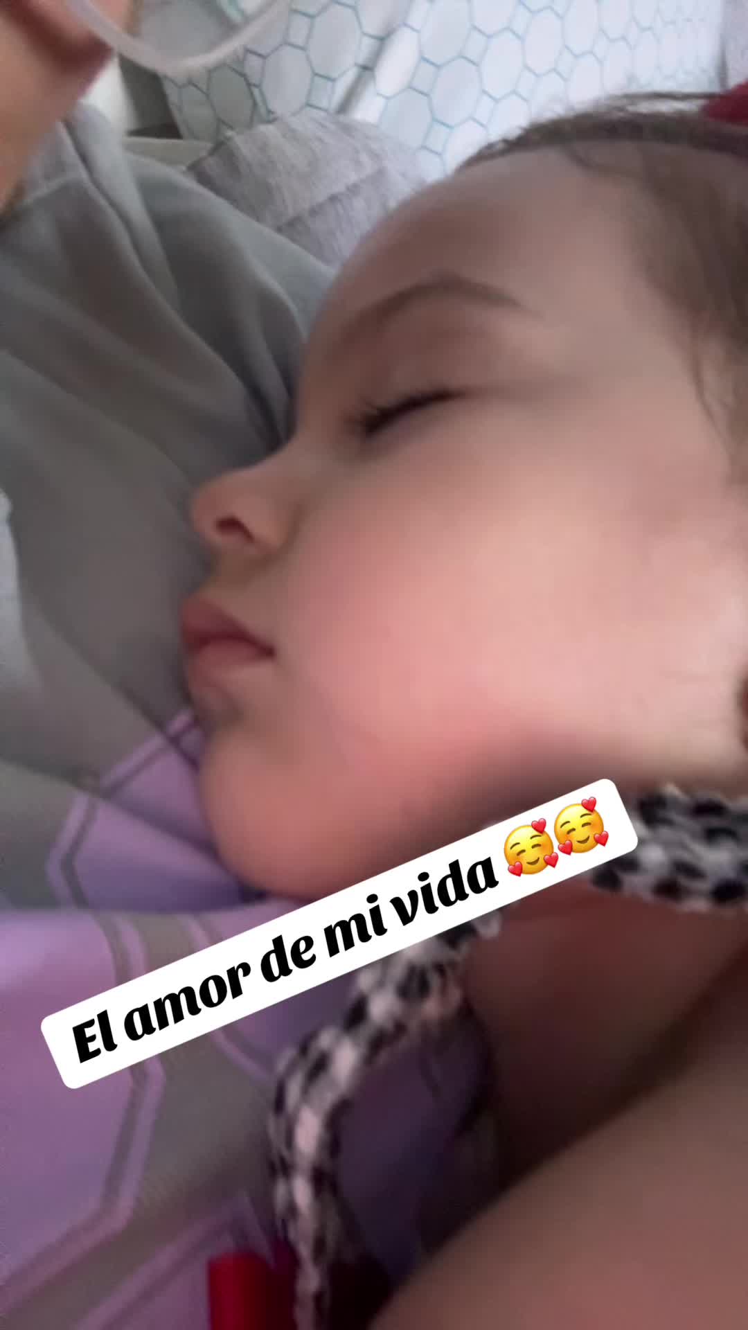 @Matea