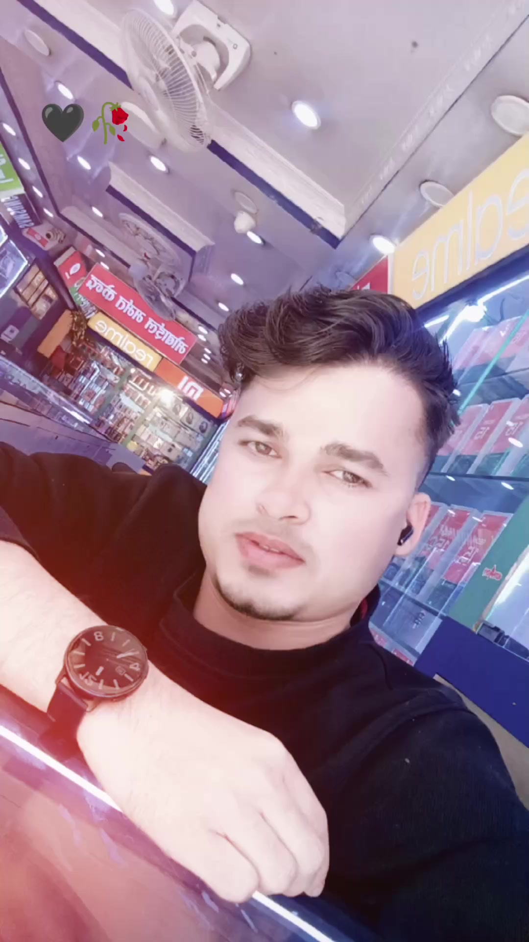 @अमित💚
