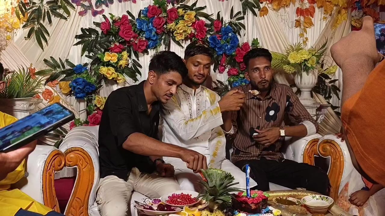 @Md Abdur Rohoman239422