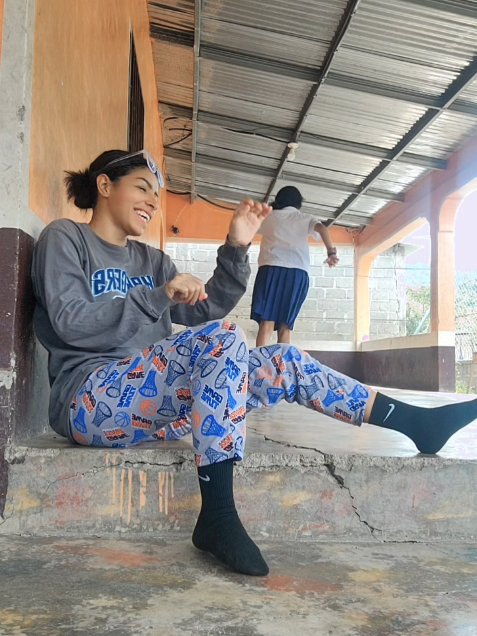 @🌺Flaka H.🏍🦂🦉⚡