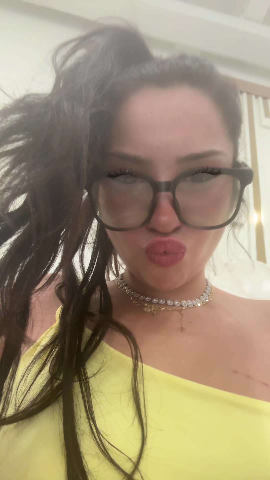 @oneonlynae_09