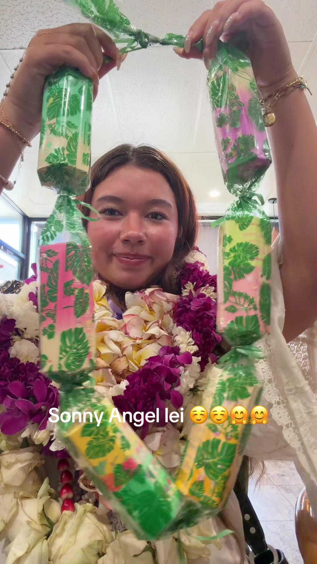 @stellyyyy