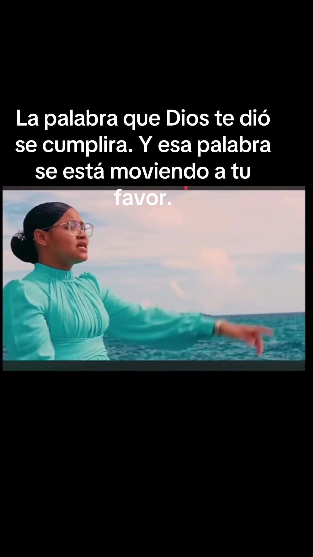 @aquisepublica_detodocristiano