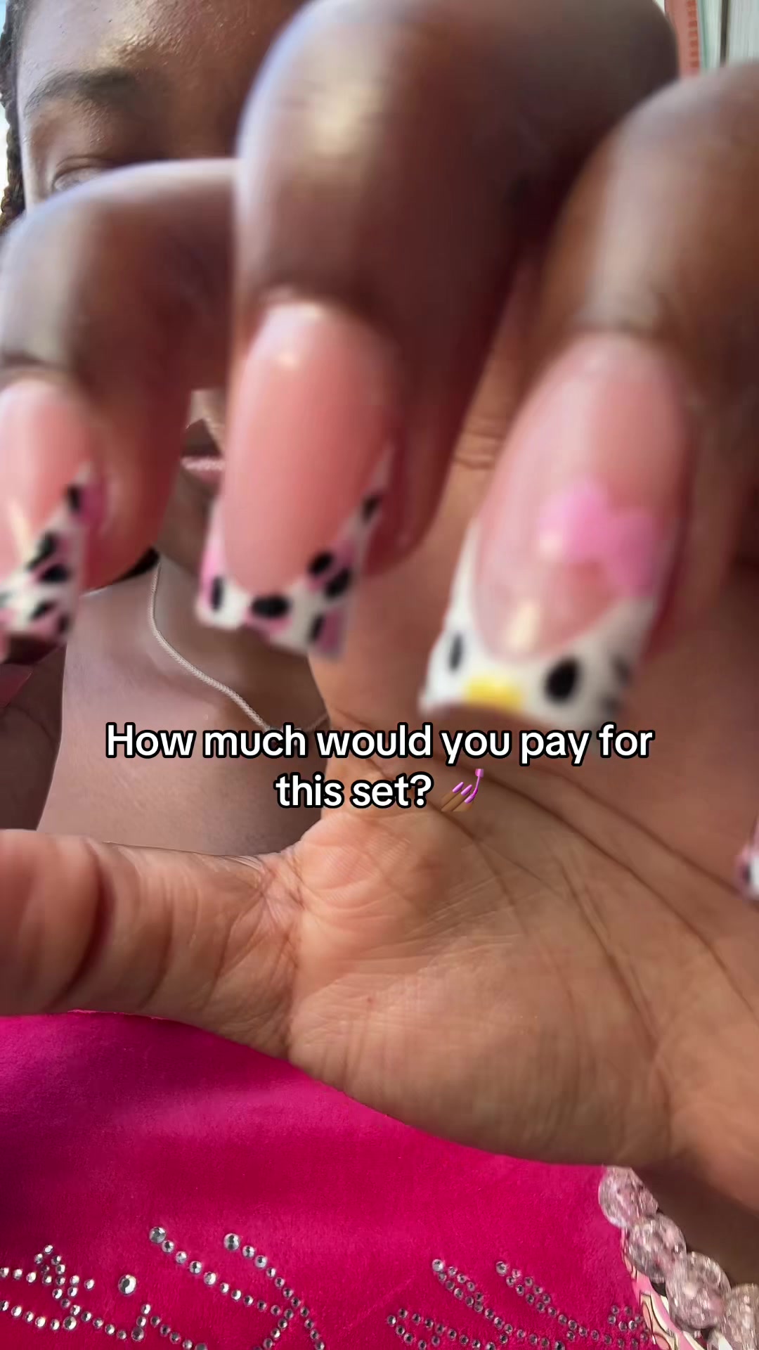 @Hearts4_Rissa⭐️