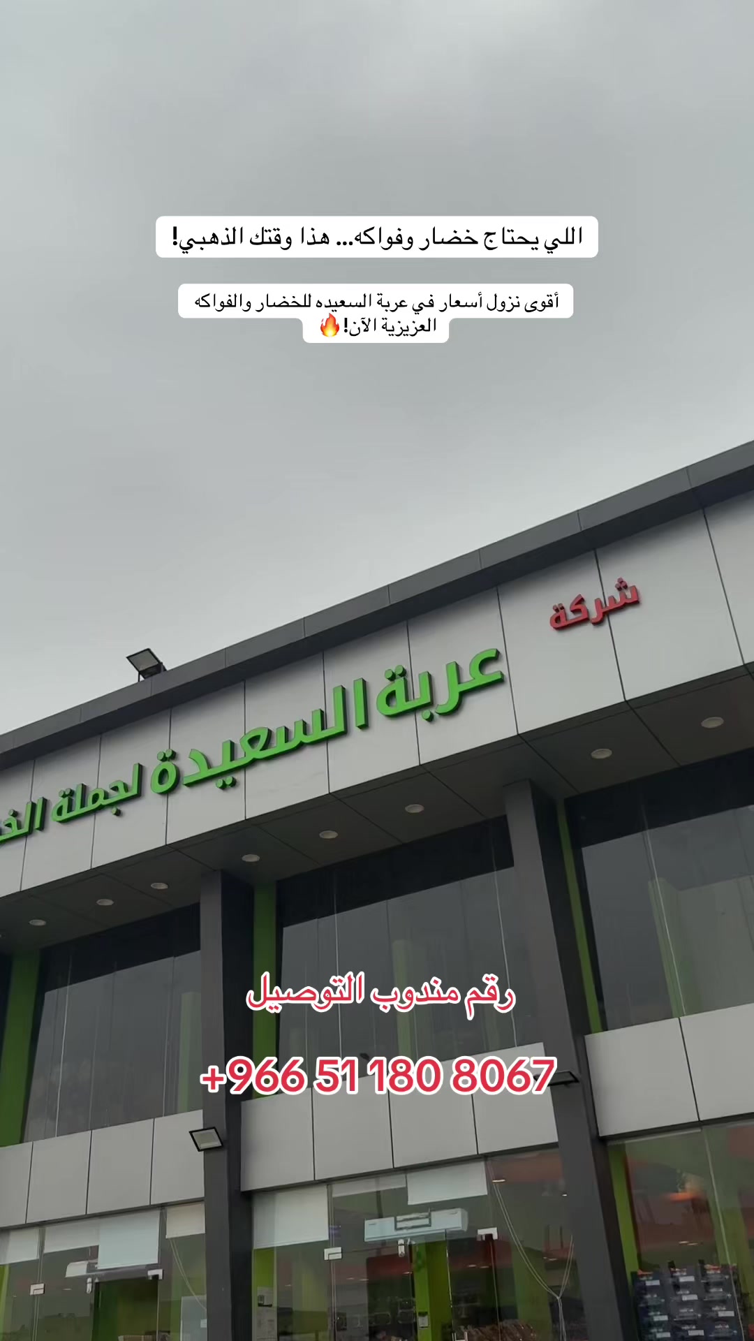 @ريم محمد مرخصة إعلامياً 📸