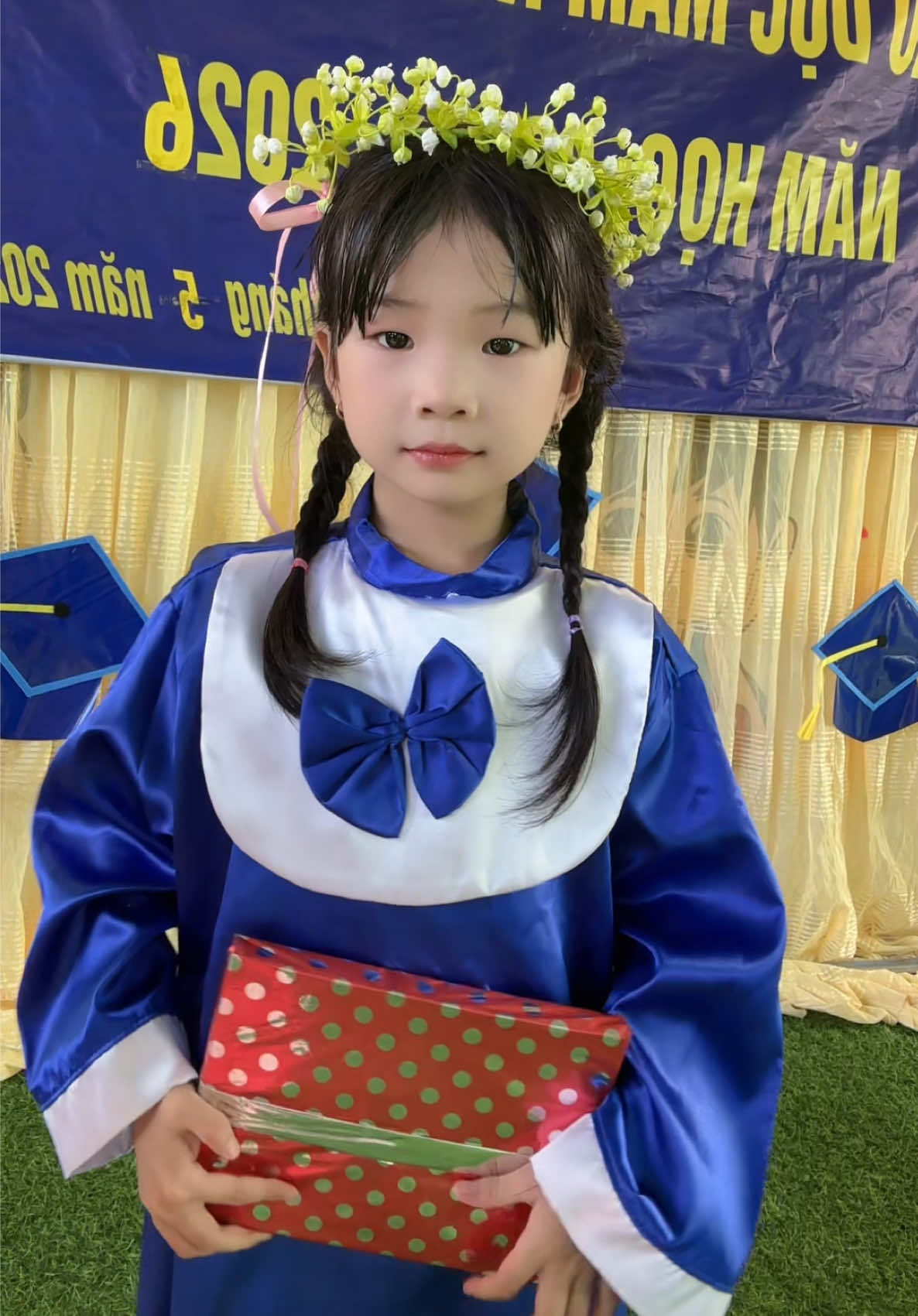 @Thốt nốt trà my