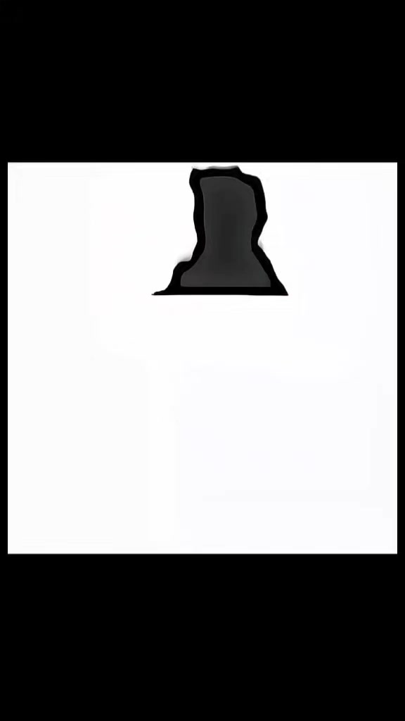 @𝓁ℯ𝓃𝒹𝒾.𝓈𝓌ℯℯ𝓉✵