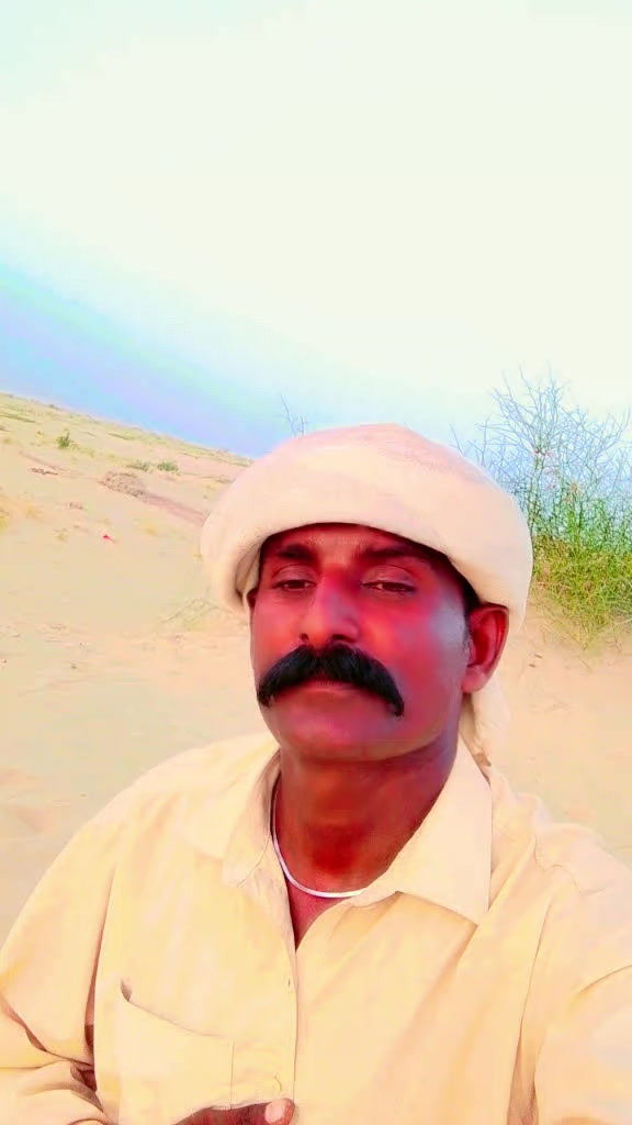 @kirshan jee 92 wala