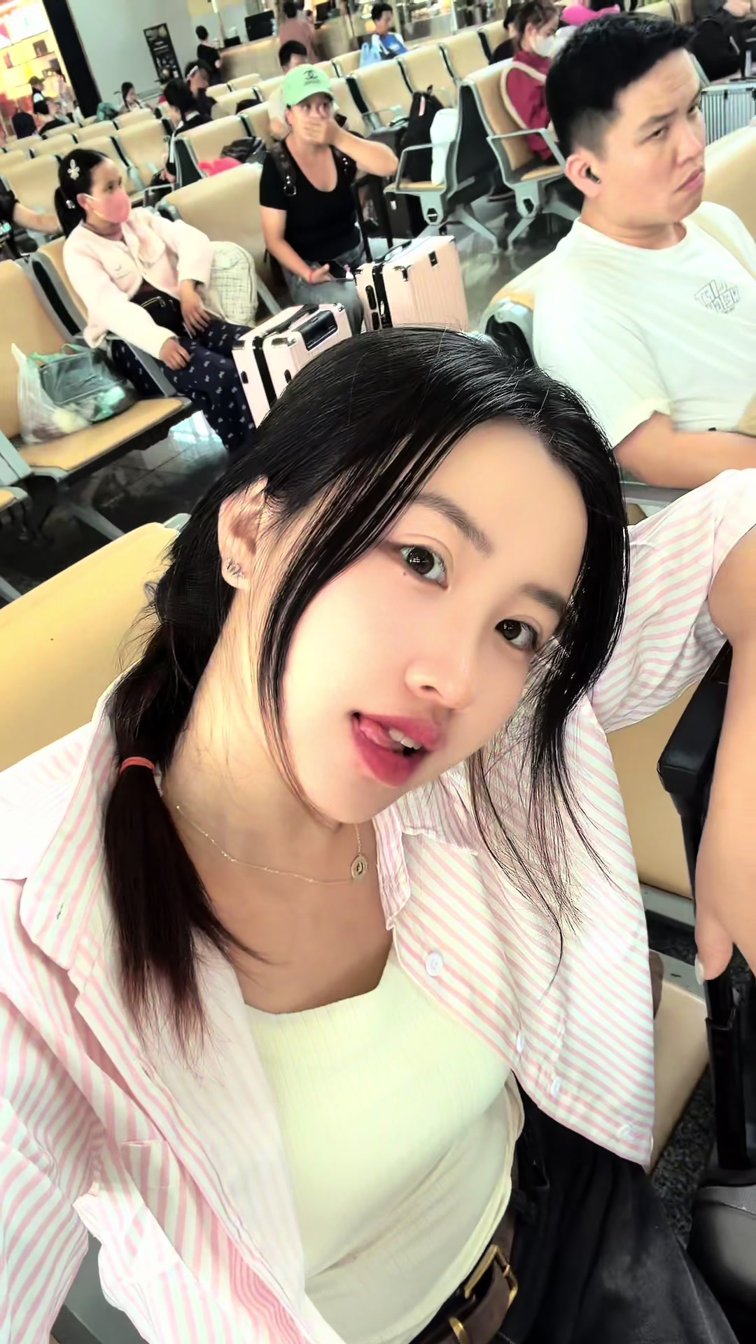 @น้องบัวฟอง