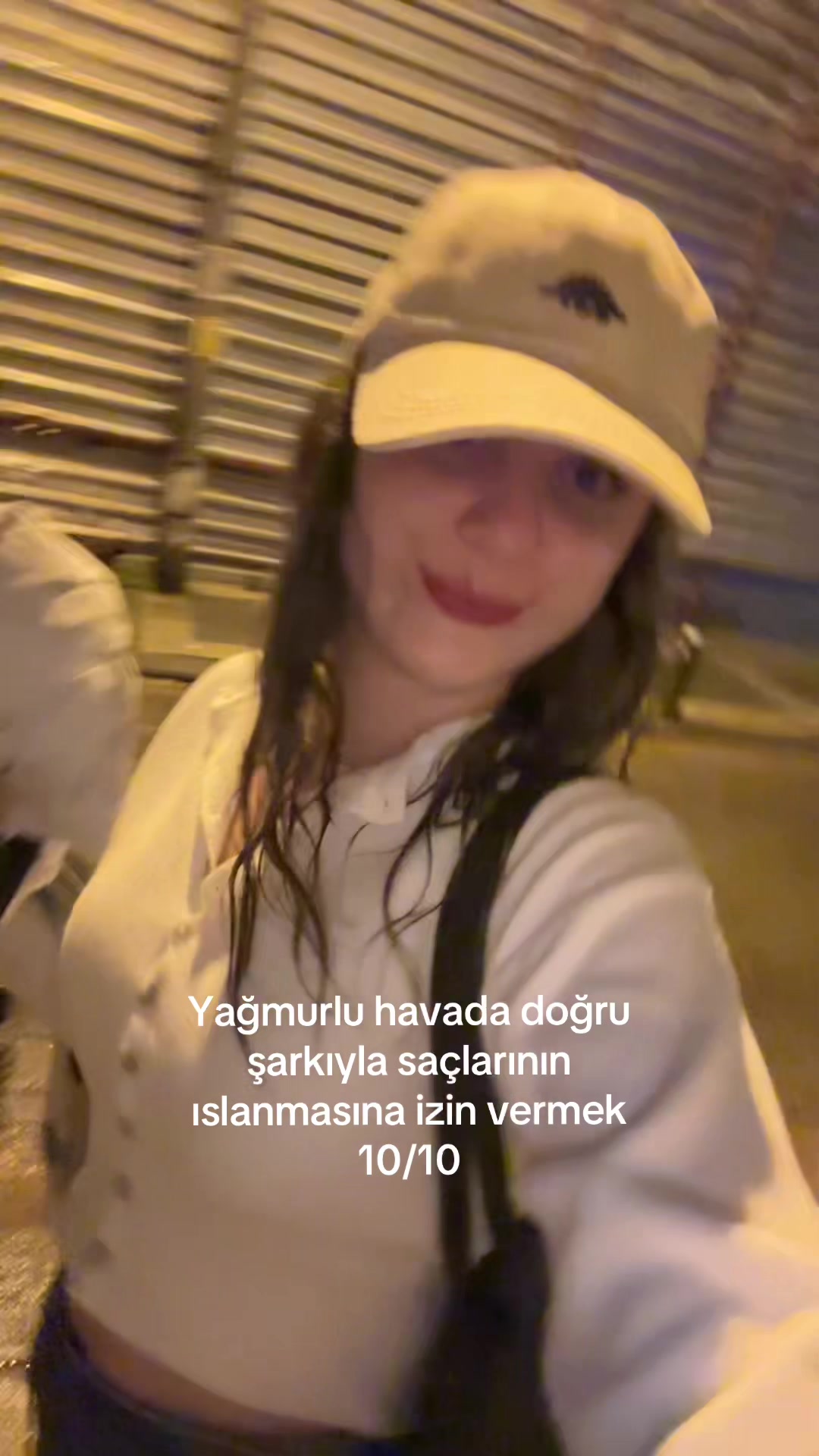 @iroşderlerbeybisi