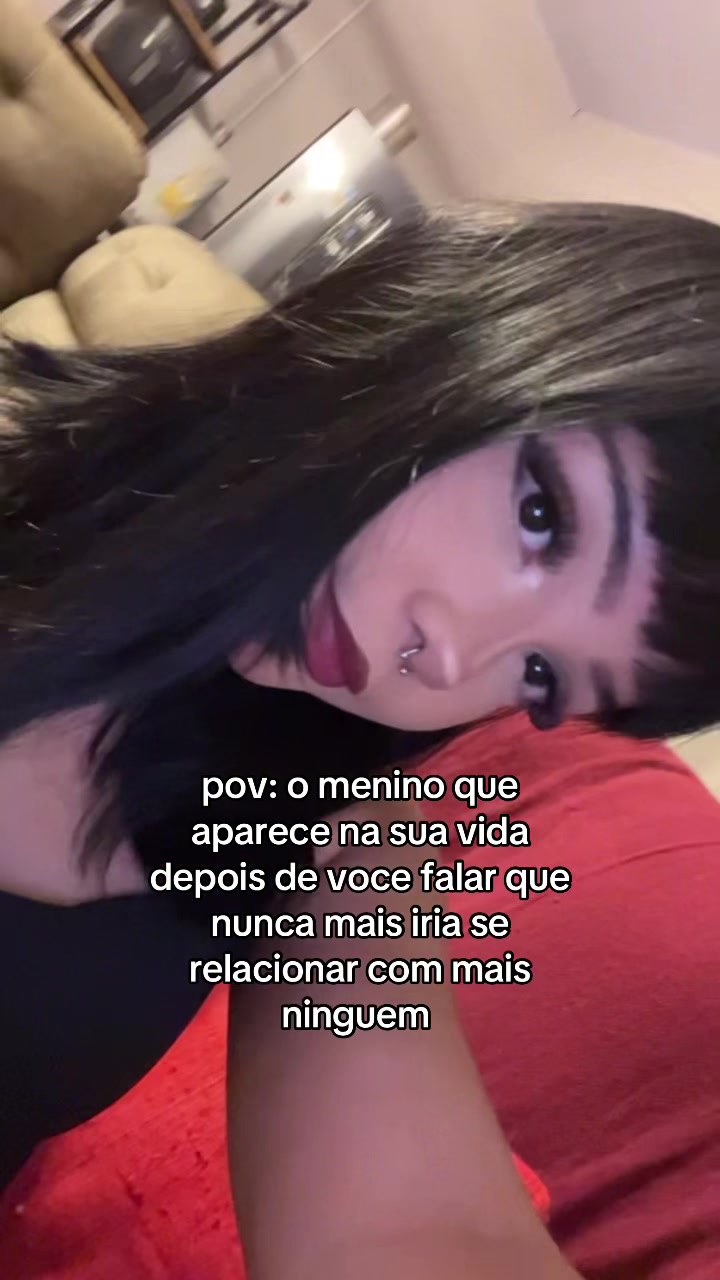@chocobee
