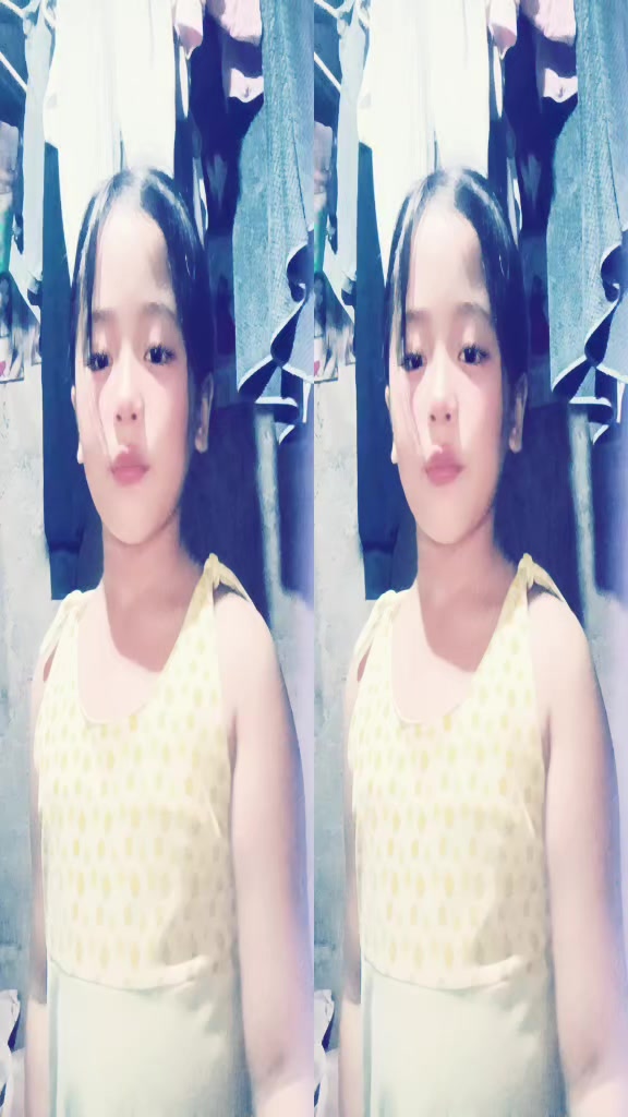 @Athena Samara
