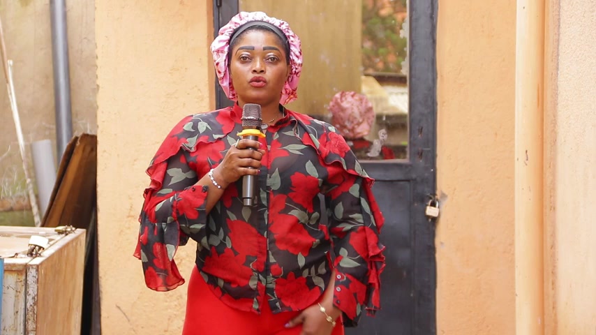 @ibishegu vya bayari