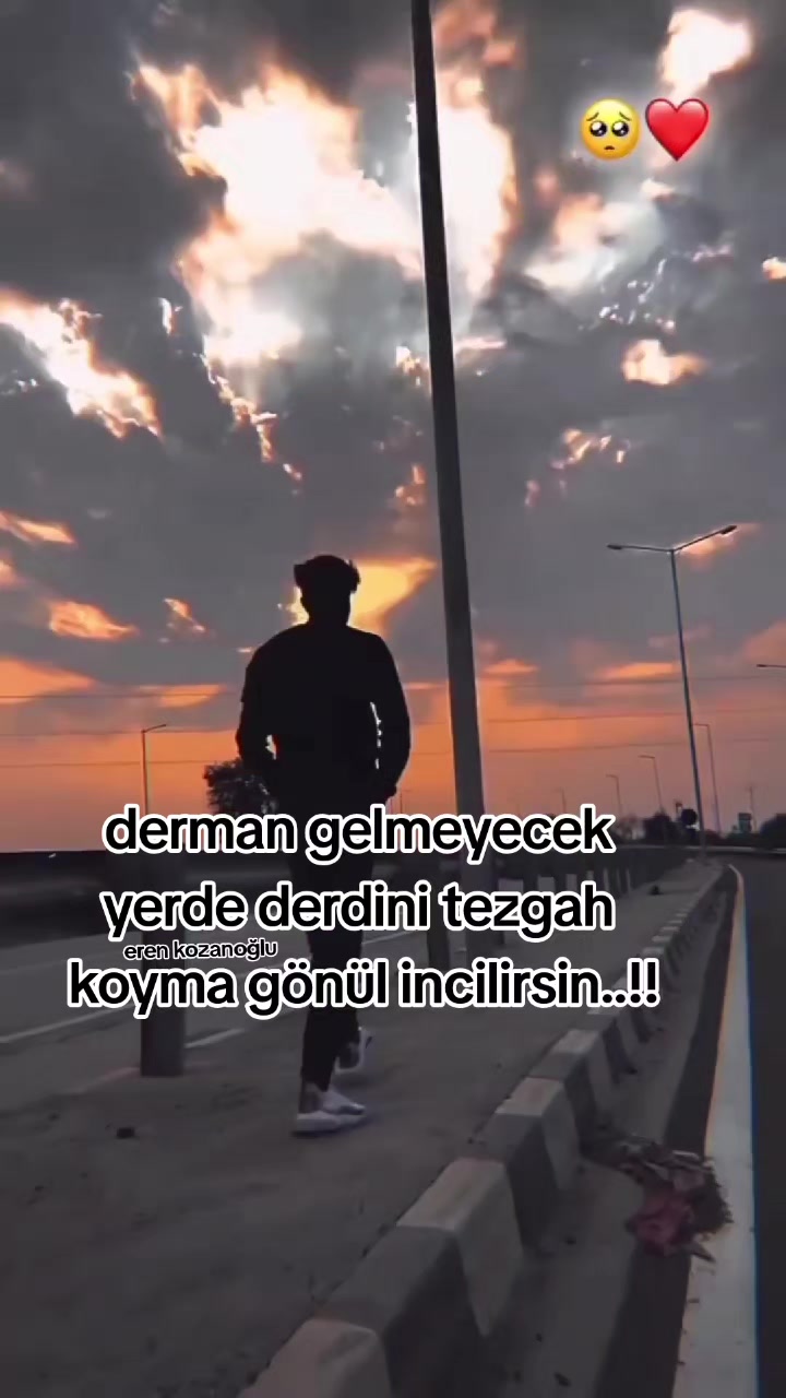 @Xll_ZİNDAN_Xll