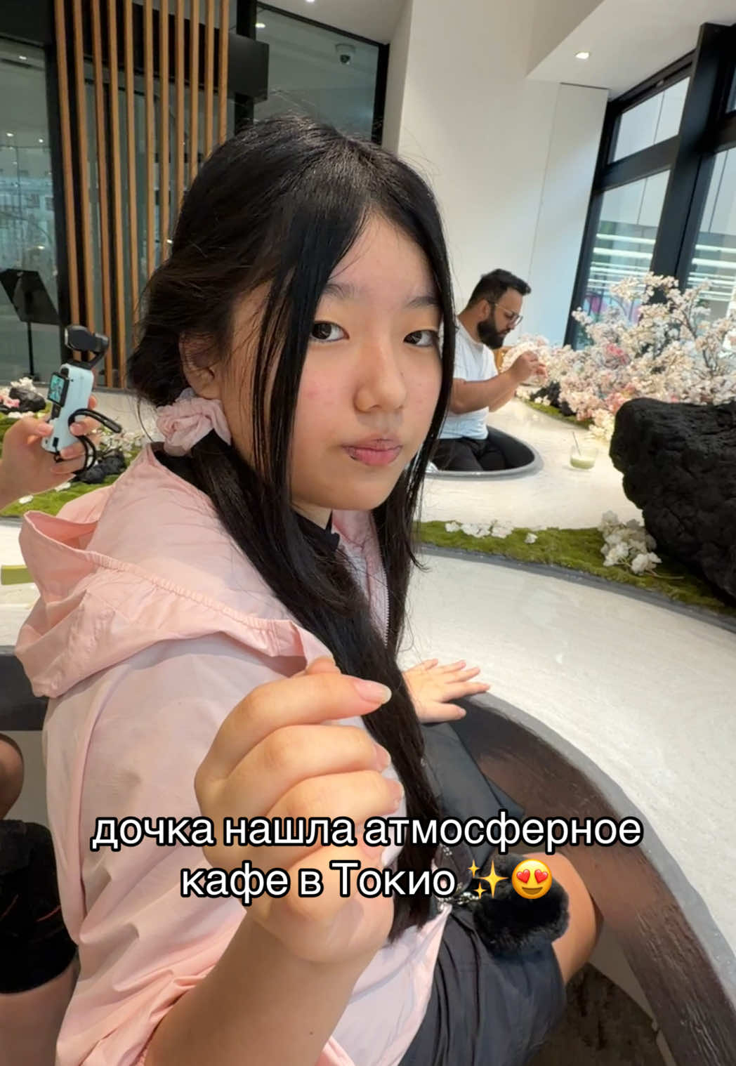 @ВИКТОРИЯ КИМ