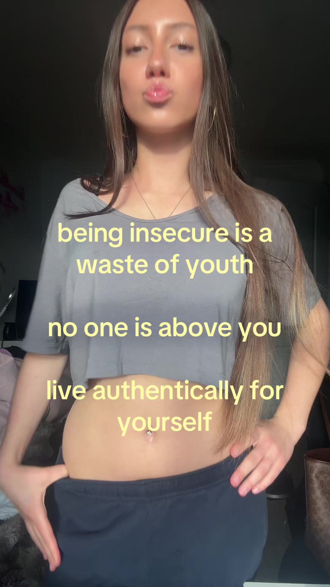 @Alana_mk