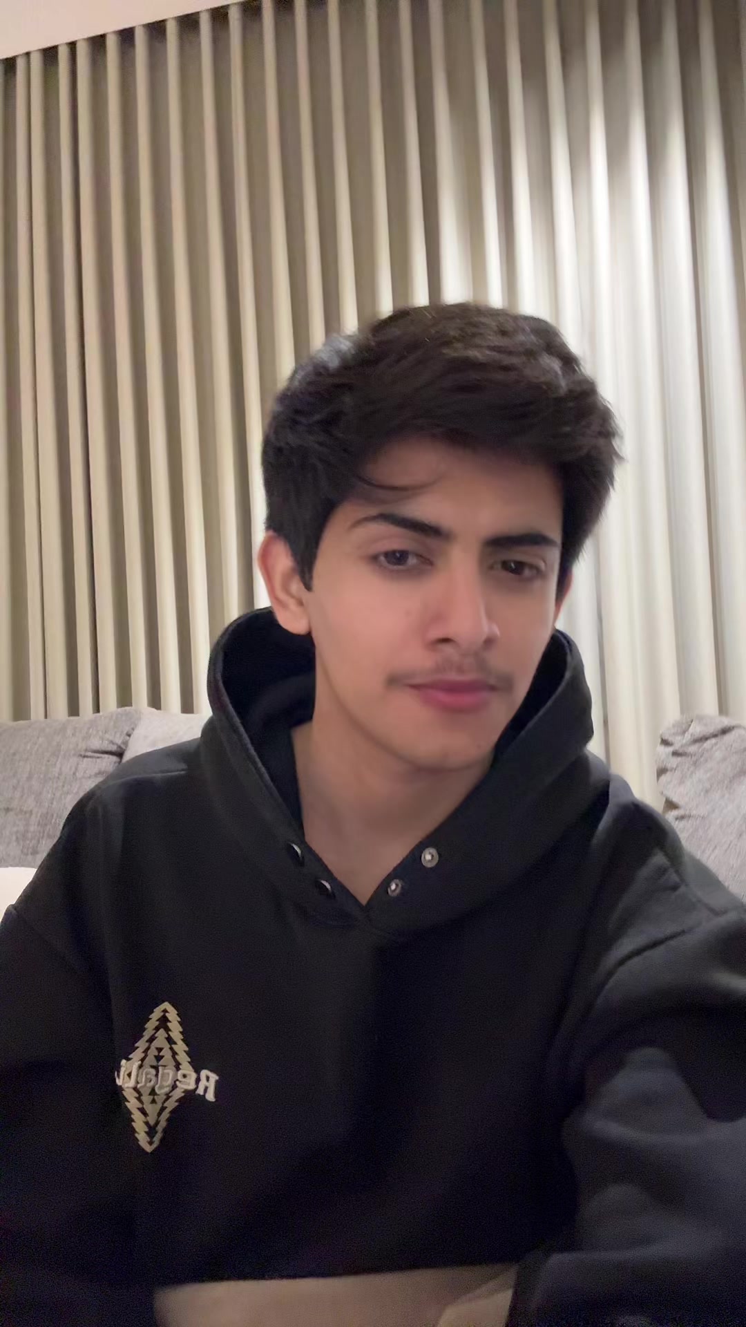 @محمد الناهسي