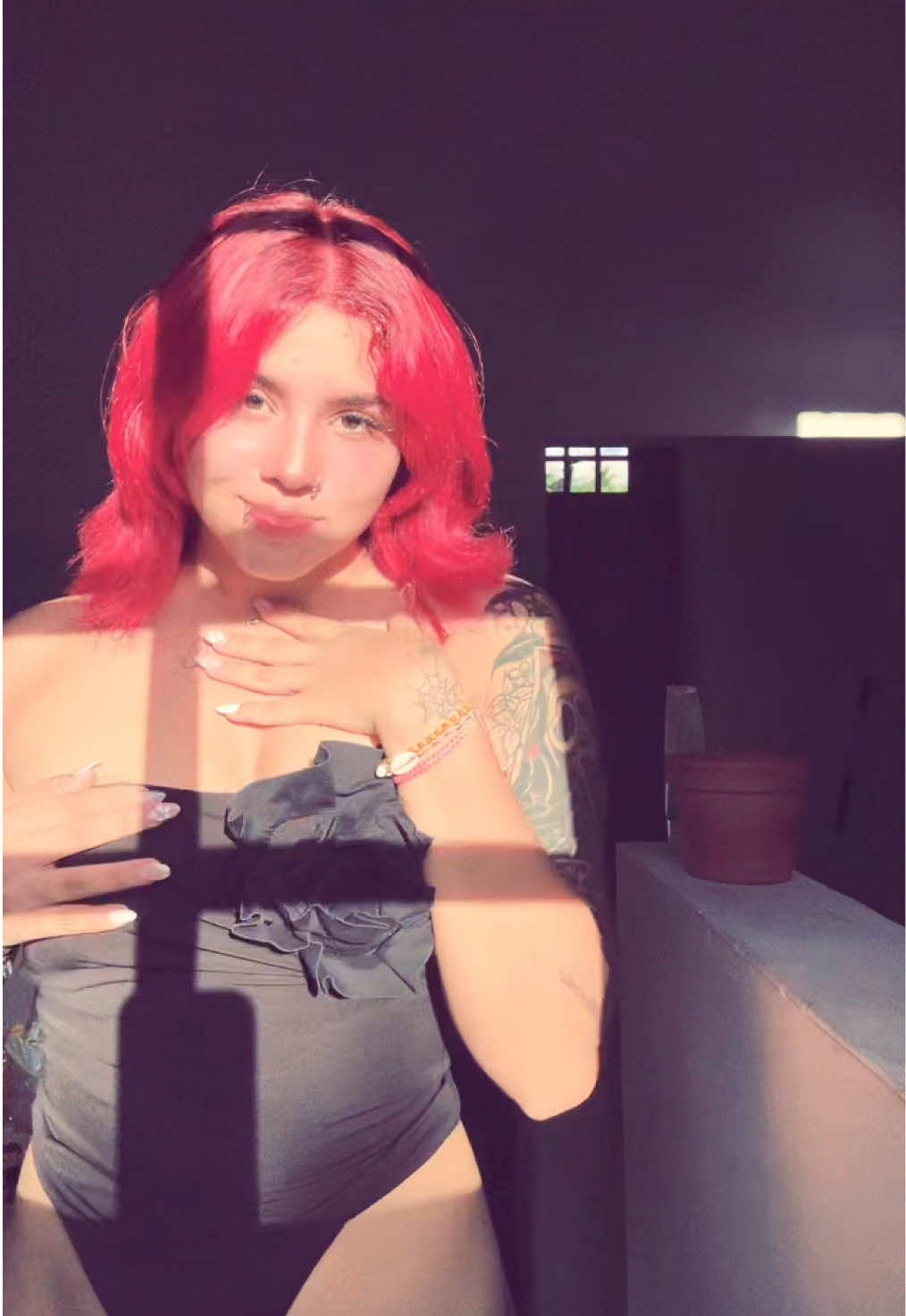 @Hellosoyvaleria🌻