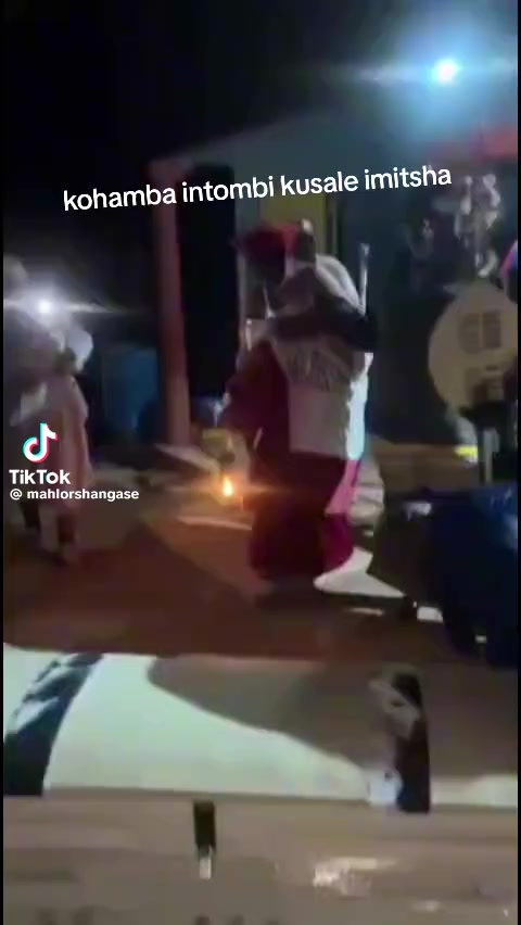 @MaKhubonii🥹🥹🥹❤️
