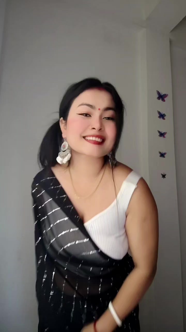 @सुMi🫶😘
