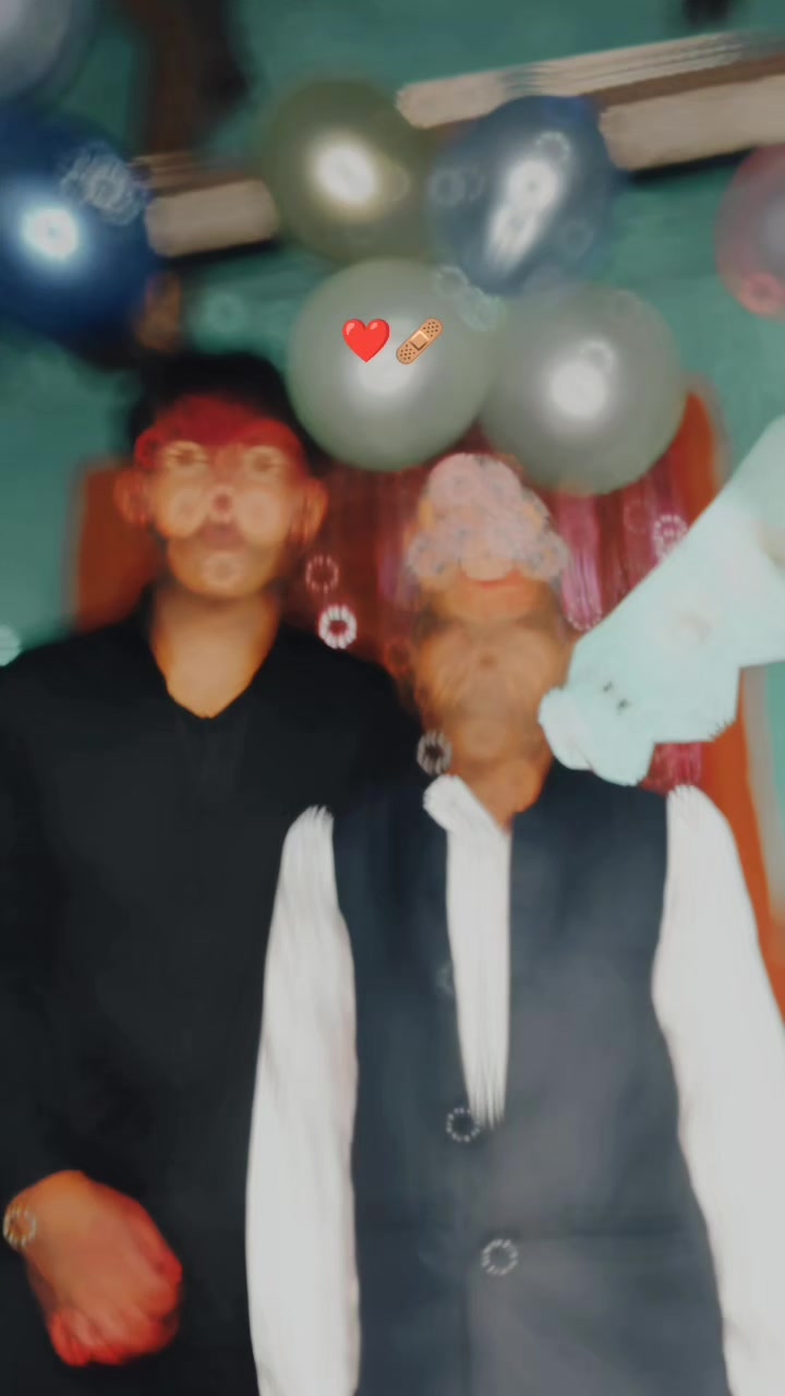 @राजन 🤙
