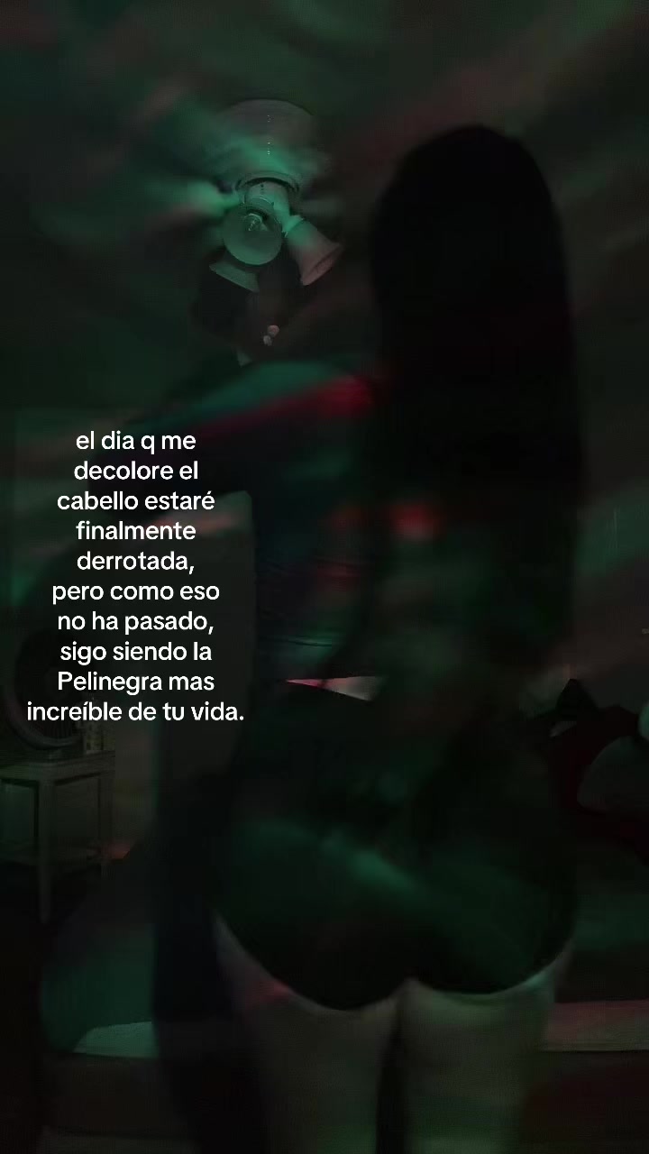 @Ayliinee💕
