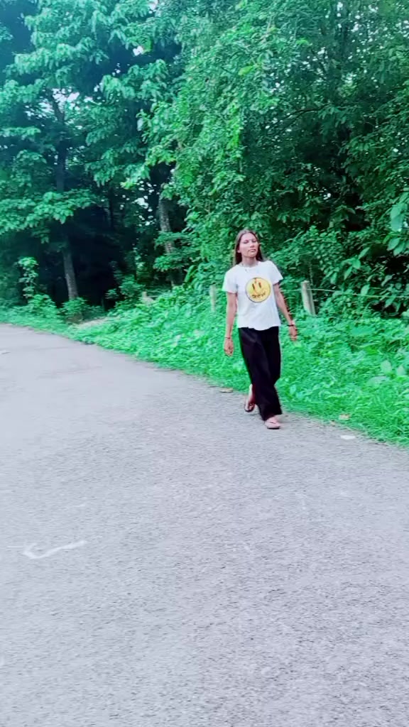 @😘😘@Nisha❣️❣️@ Cb😘😘