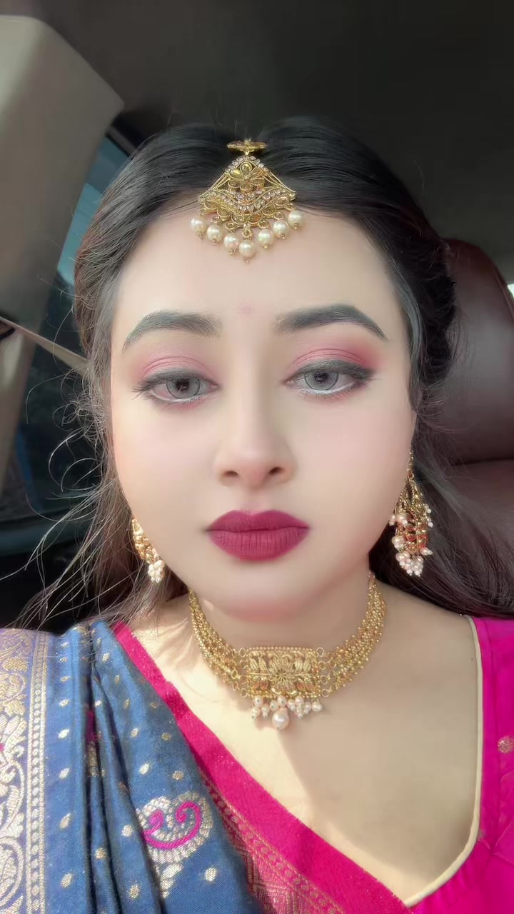 @Mo_ni