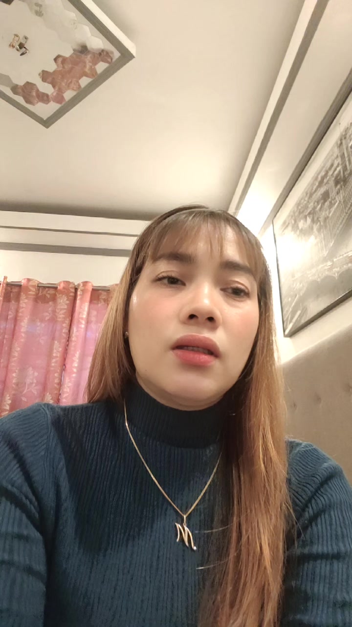 @๐ค๐๐ฒ๐ท๐ช๐ค