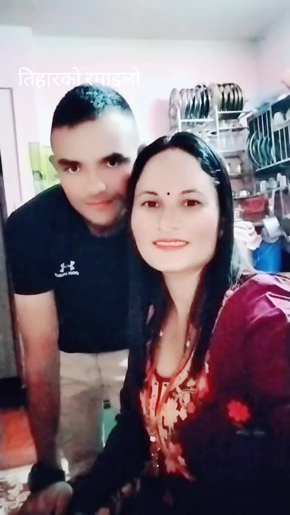 @saraswatikarki