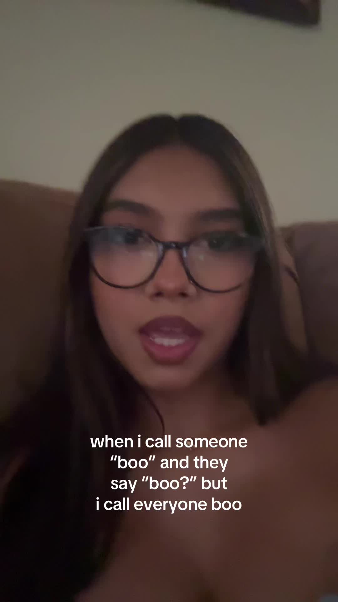 @jazlyn navae