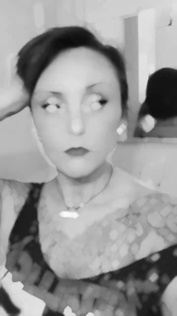 @Patandyna