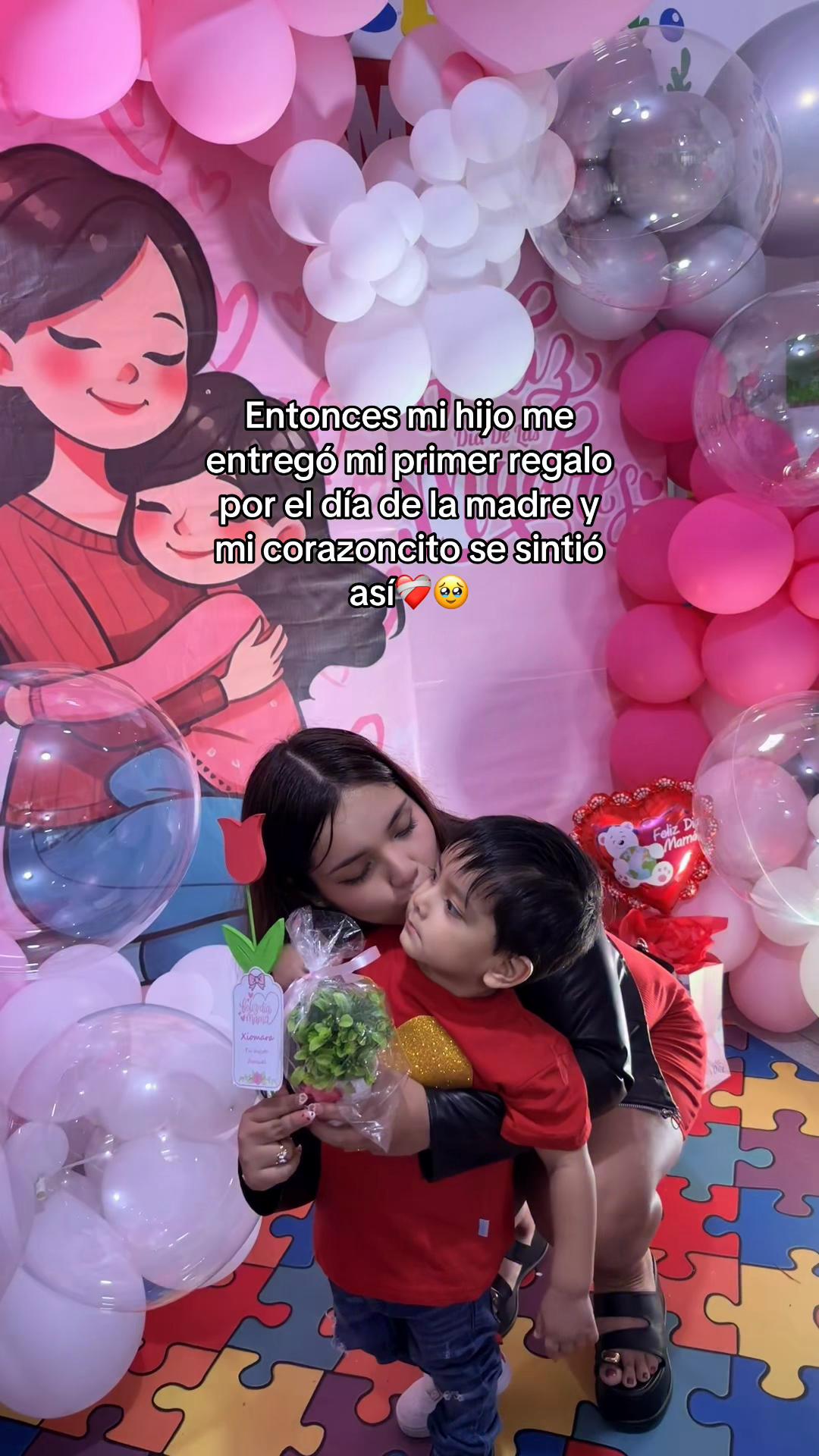 @Xiomara Yamilet