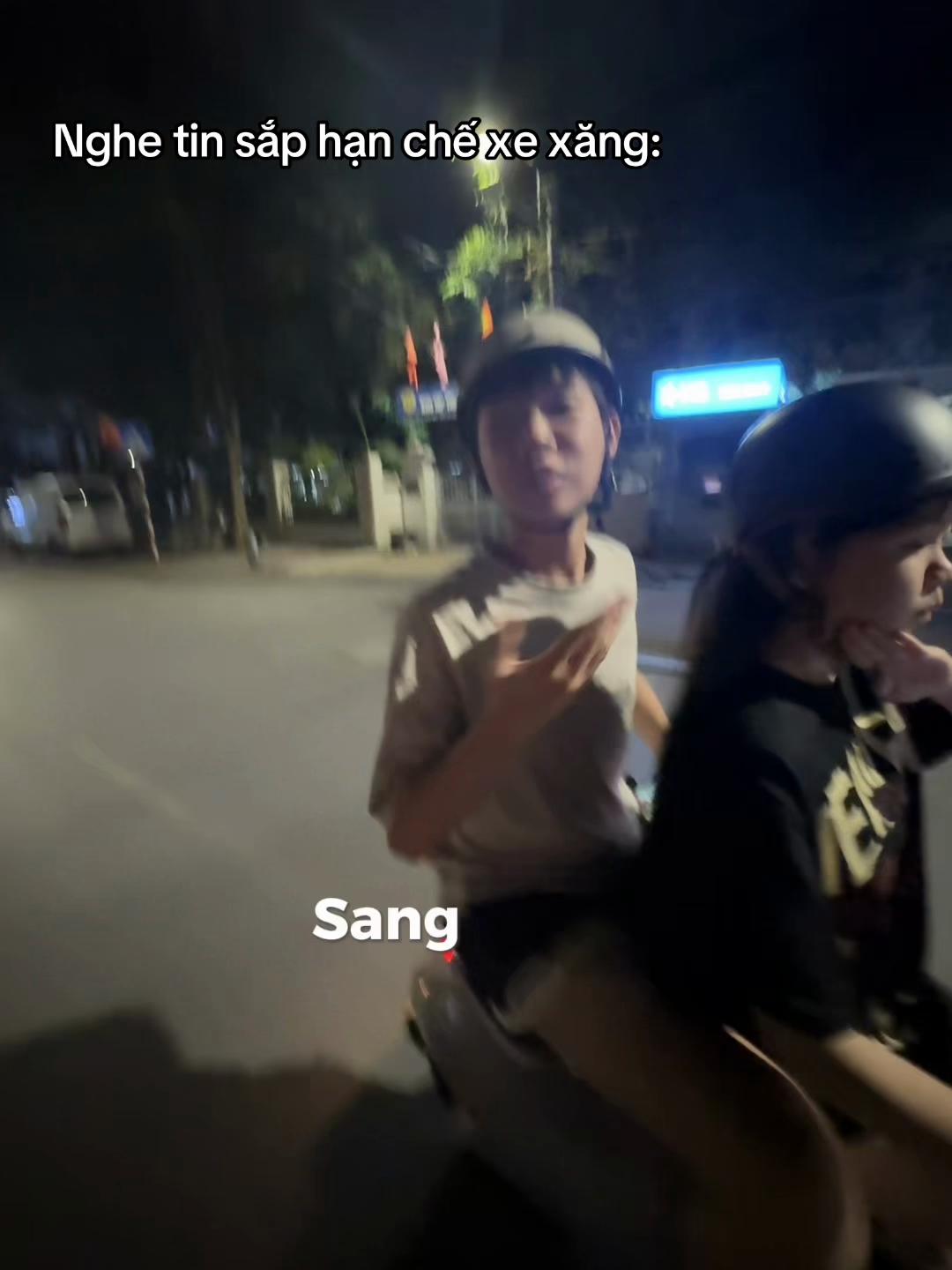 @chúp pa chíp
