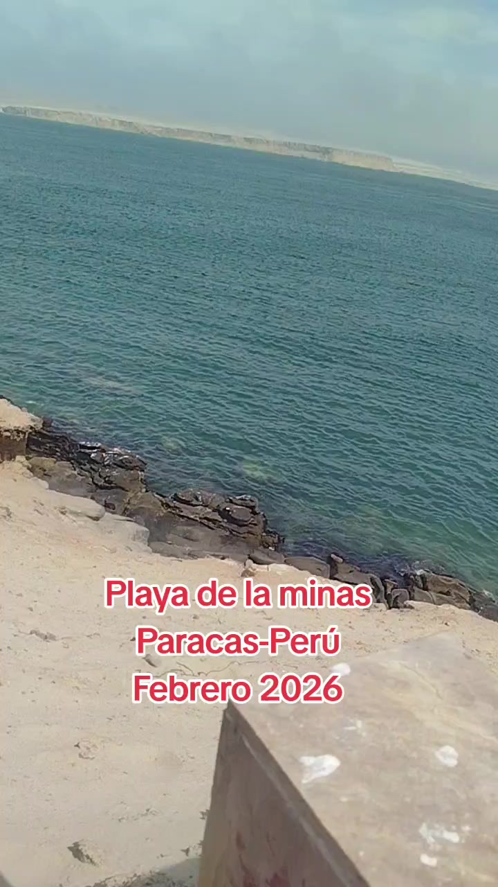 @Pilar Janampa Sarmiento