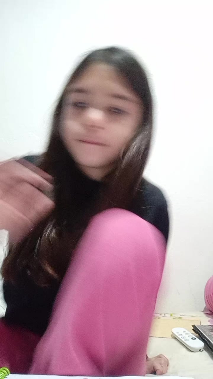 @la esquizofrénica de Fran🖕🗣️