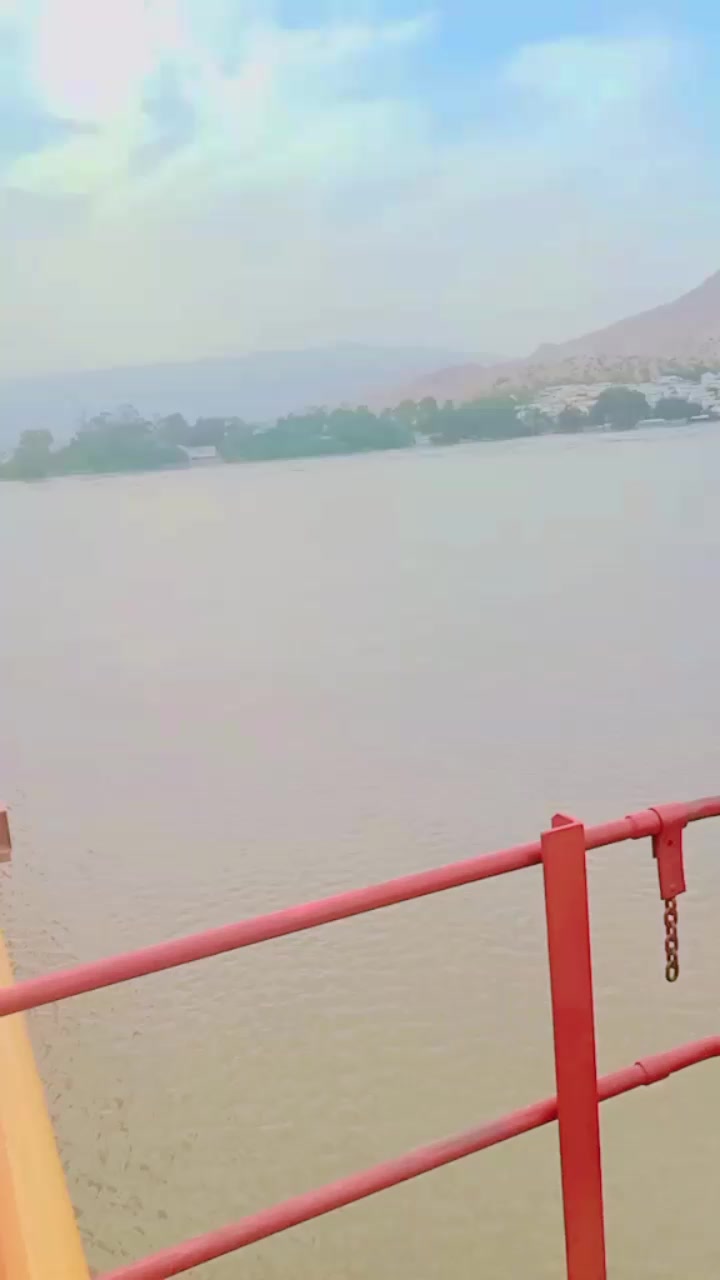 @الطاف خان شہباز خیل