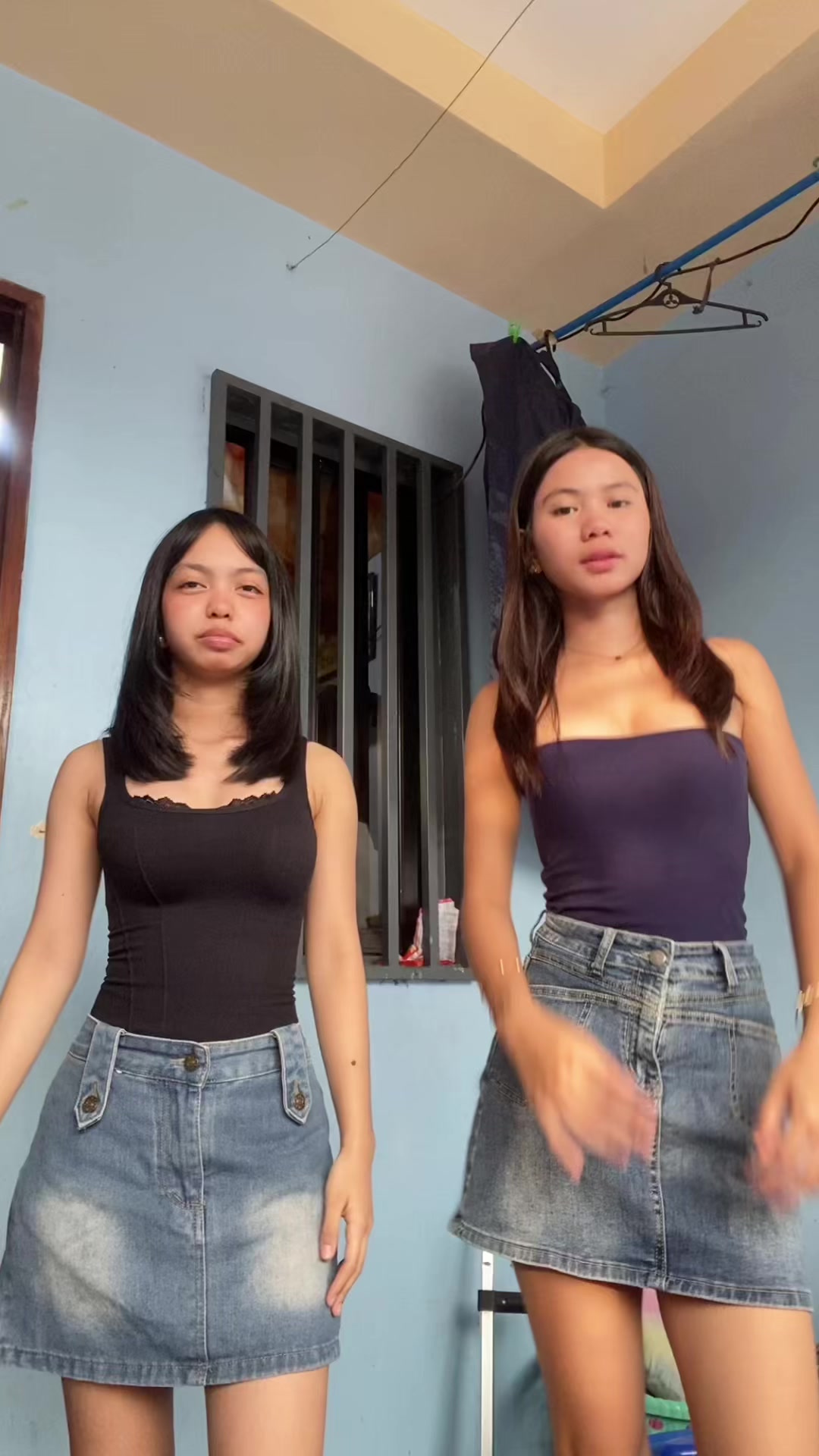 @Shie