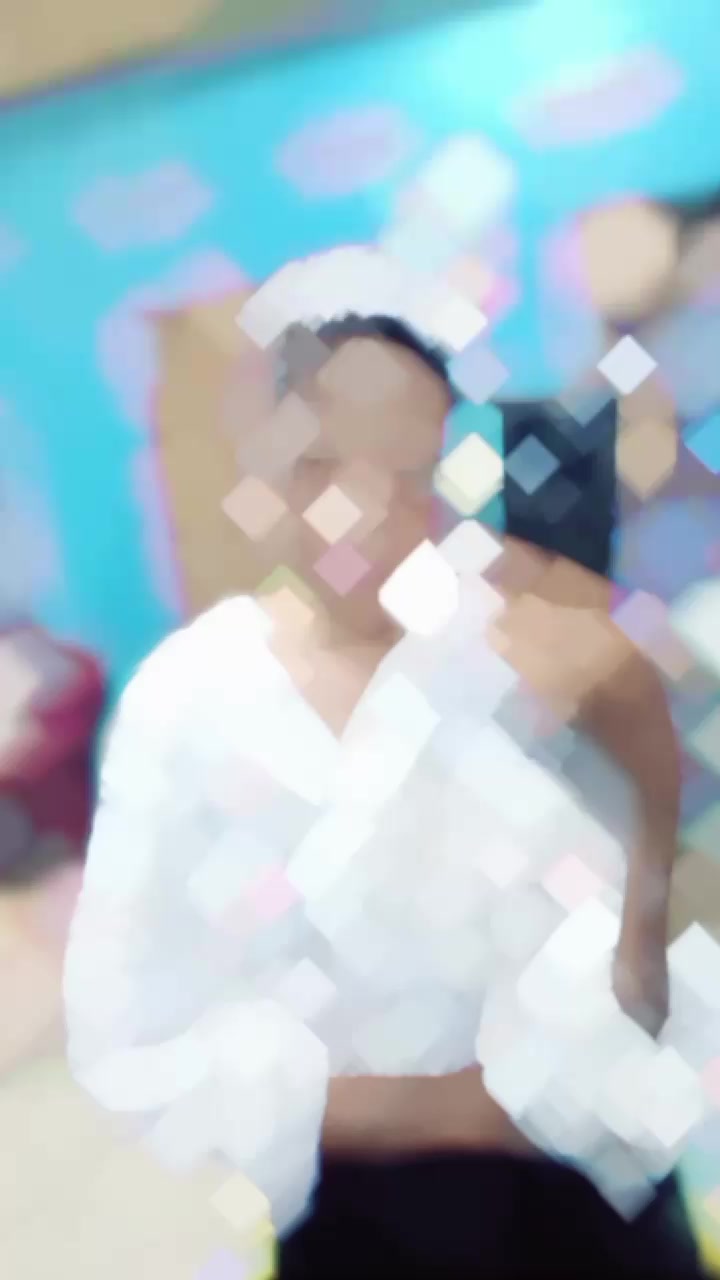 @Ammu๐ธ๐ป๐ง๐ปโ๏ธ