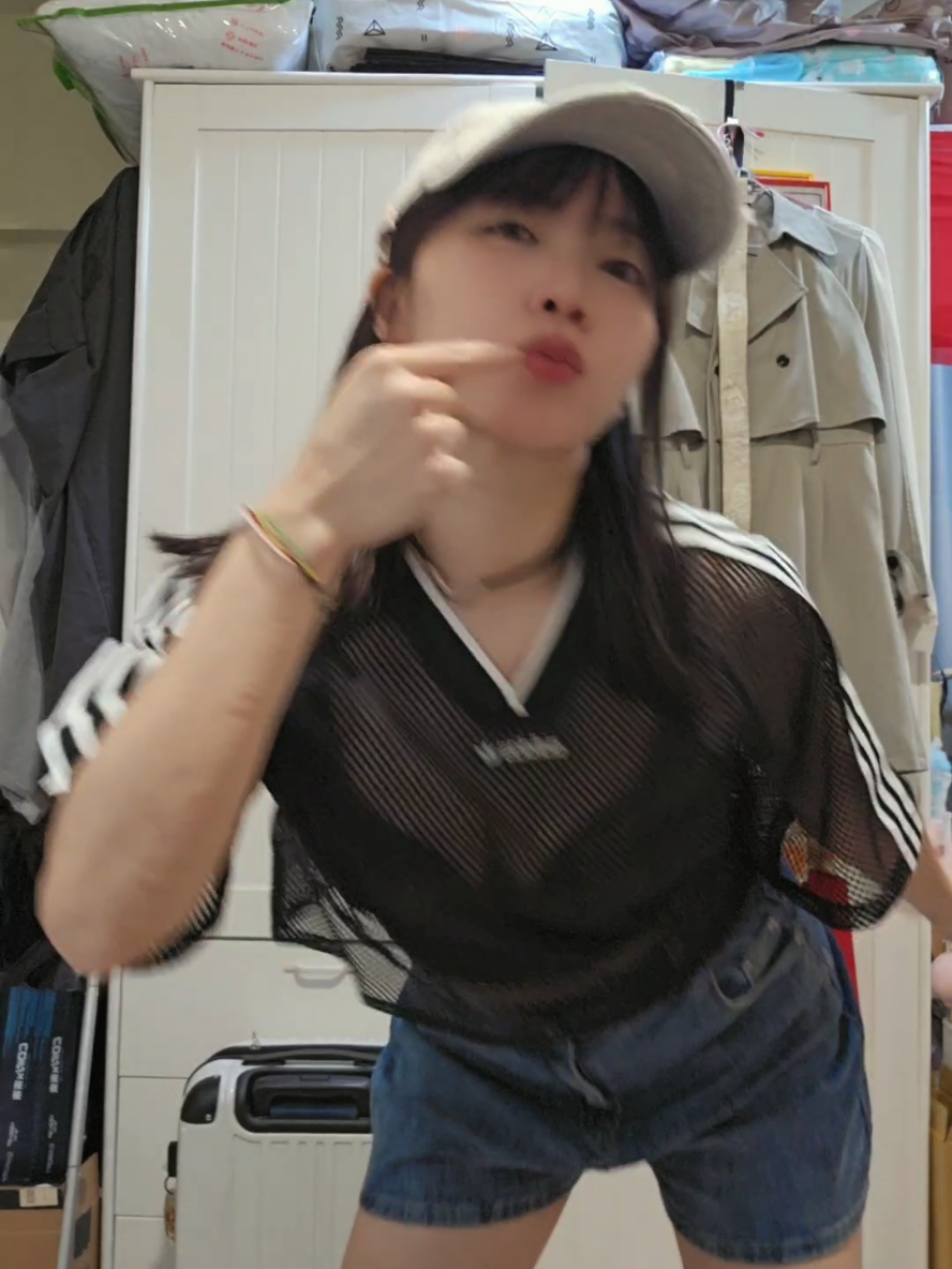 @老師