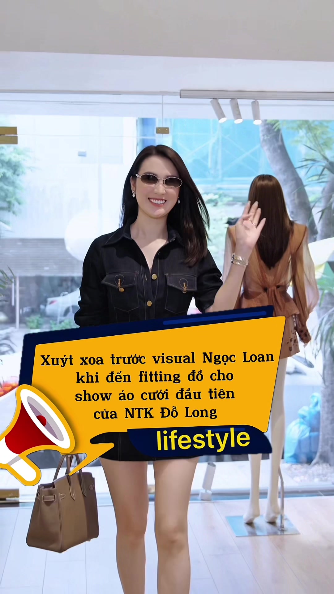 @Lifestyle