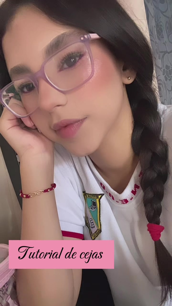 @𝓟𝓪𝓾𝓵𝓲 𝓖𝓲𝓻𝓪𝓵𝓭𝓸💘.