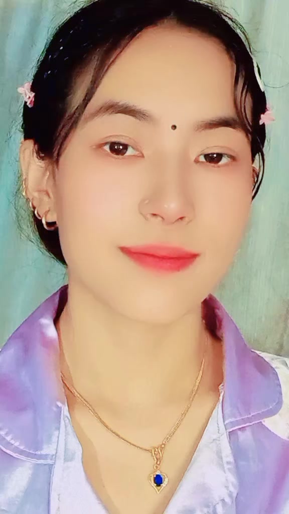 @亗TMGシSANU🙋(GOLE)👩&zwj;❤️&zwj;👨🦋