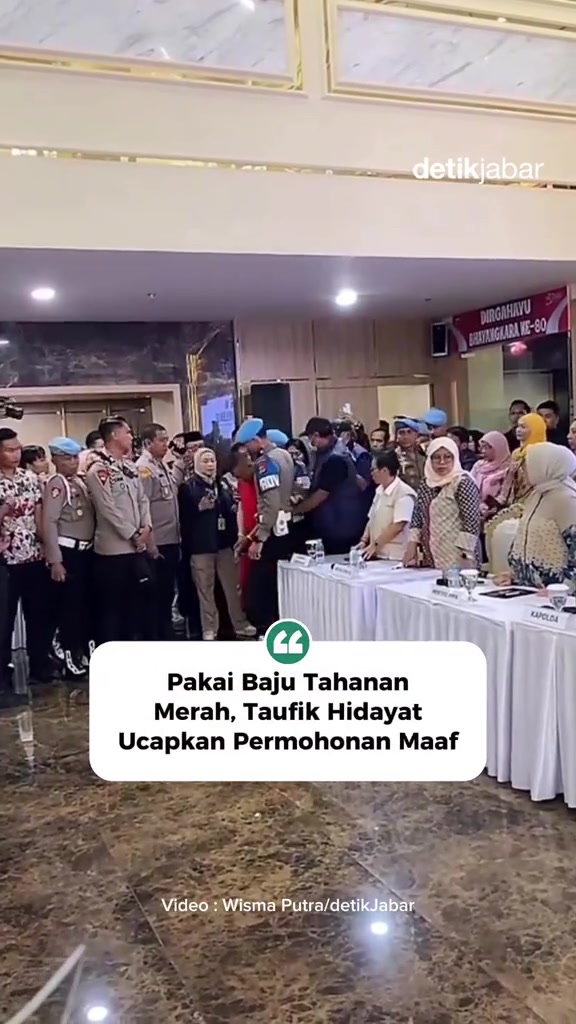 @detik.com