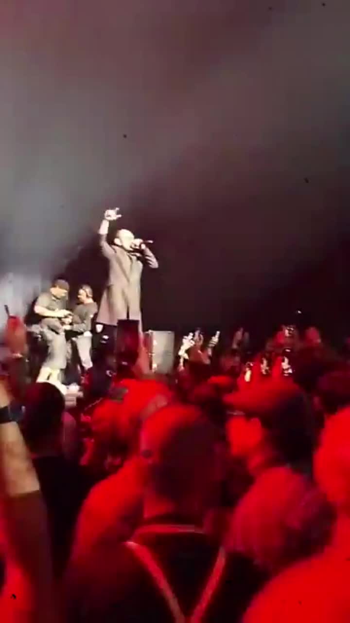 @TheLostMadness