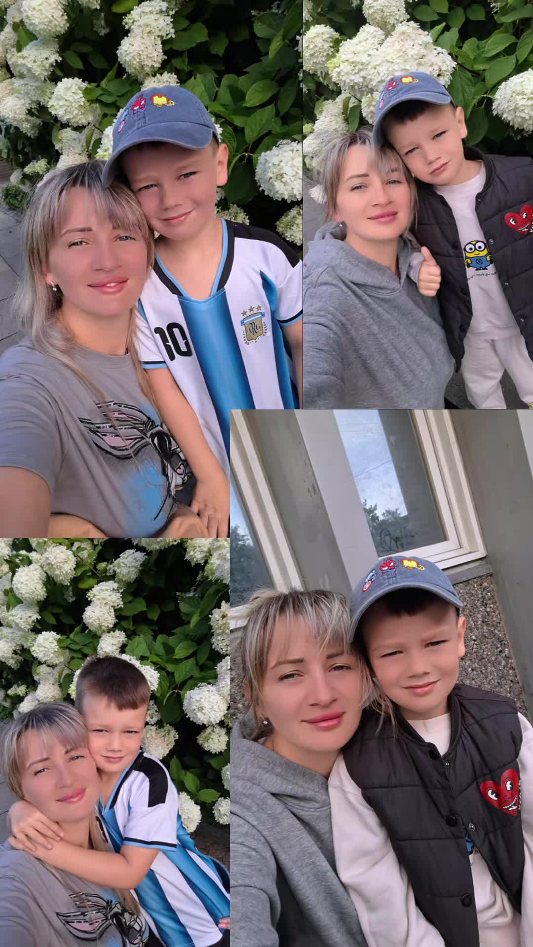 @M💙a💛r💙i💛n💙k💛a💙