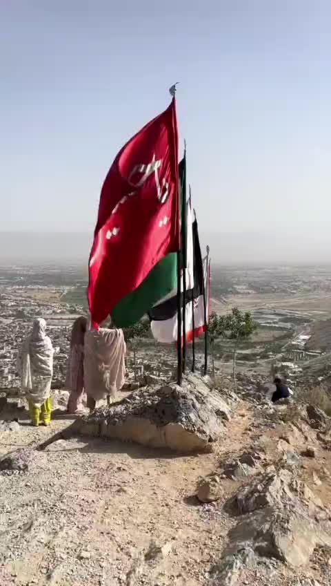 @𝗦𝗮𝗻𝗮𝘇 𝐇𝐚𝐳𝐚𝐫𝐚 ✔️