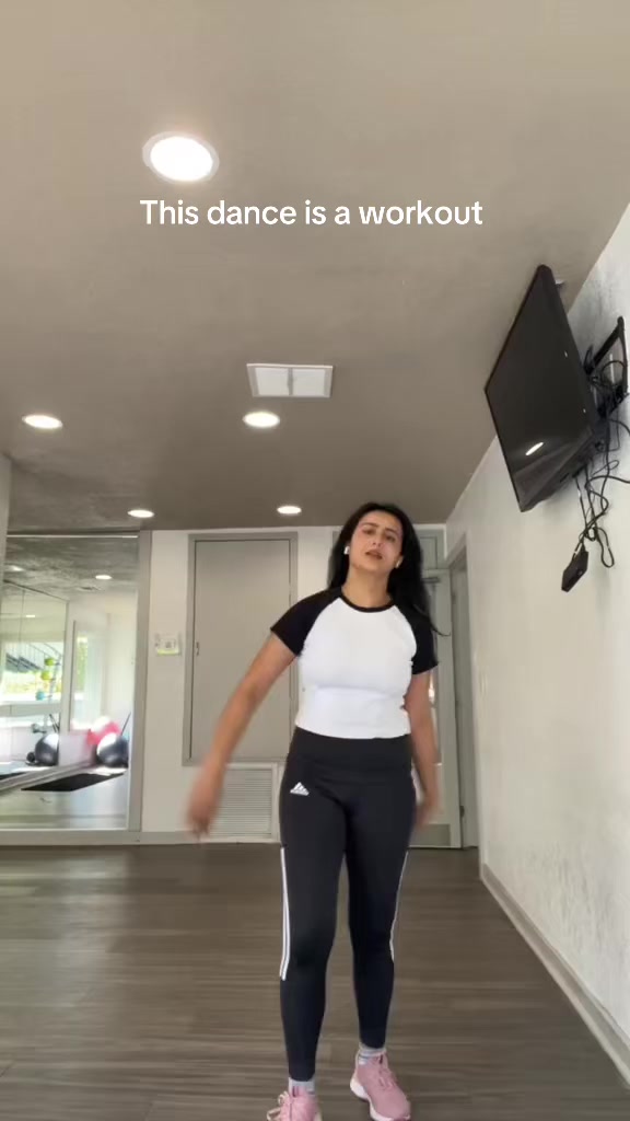 @Miti