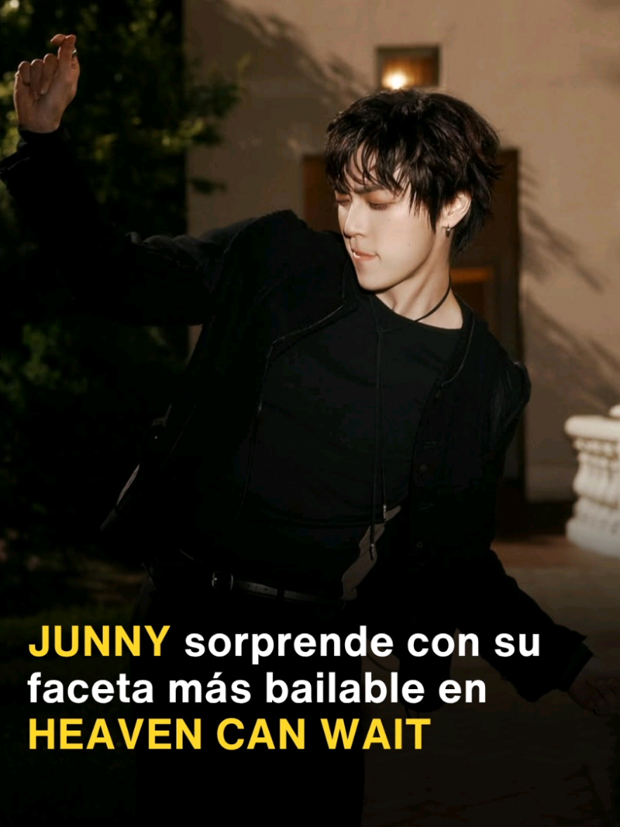 @K-HIPHOP ARGENTINA